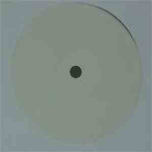 DJ Narrows & Close Quarters - Overture / Chronic
