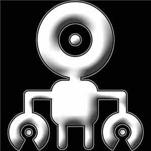 Eiton - Dorsal