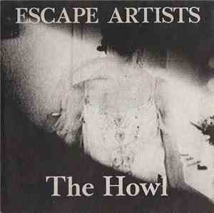 Escape Artists - The Howl