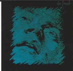 Freak , The - The Freak