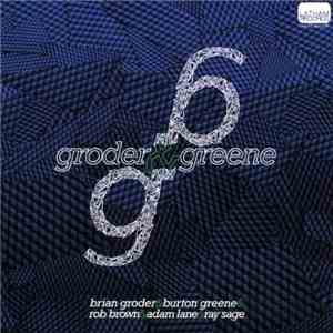 Groder & Greene - Groder & Greene