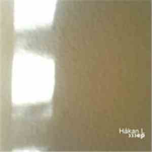 Håkan.L - 333ep