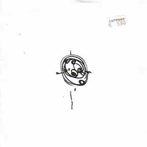 Instruction Shuttle - Black Citrus EP