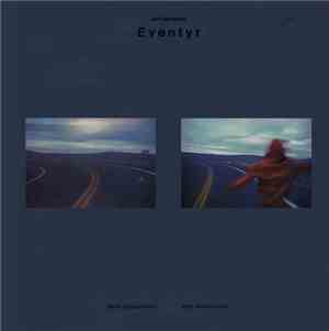 Jan Garbarek, Nana Vasconcelos, John Abercrombie - Eventyr