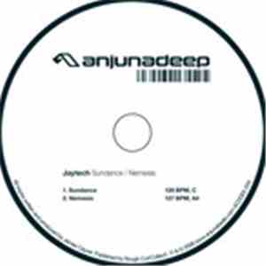Jaytech - Sundance / Nemesis