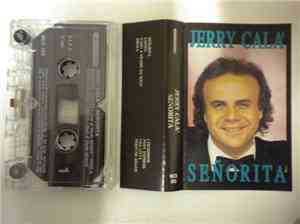 Jerry Calà - Senorita