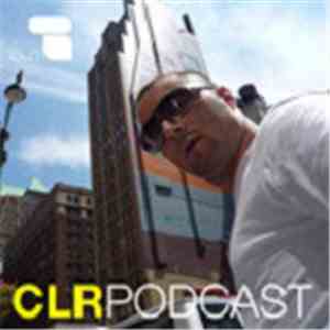 Joseph Capriati - CLR Podcast 003