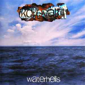 KorovaKill - WaterHells