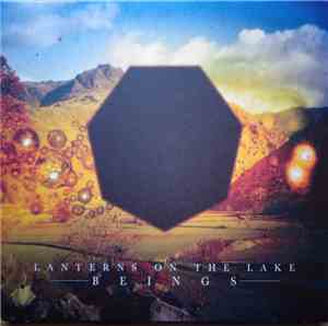 Lanterns On The Lake - Beings