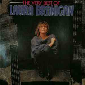 Laura Branigan - The Very Best Of Laura Branigan