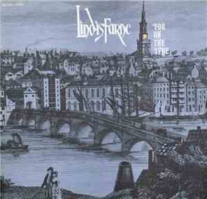 Lindisfarne - Fog On The Tyne
