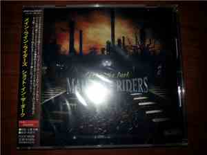 Main Line Riders - Shot In The Dark