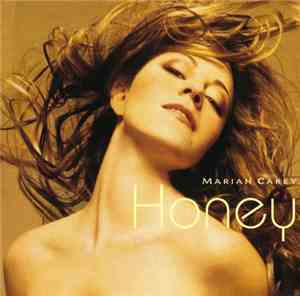 Mariah Carey - Honey