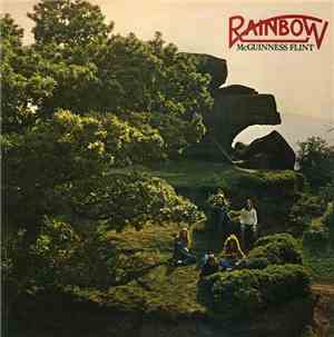 McGuinness Flint - Rainbow