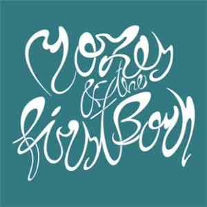 Mozes And The Firstborn - Mozes And The Firstborn