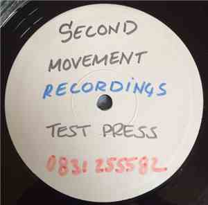 NC / Asend - Take Your Soul / Rubber Band