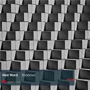 Ned Ward - Shadows