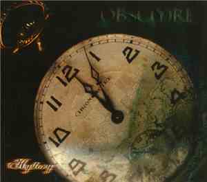 Obsc(y)re - Hystory