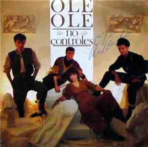 Ole Ole - No Controles