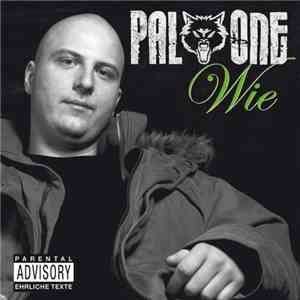 Pal One - Wie