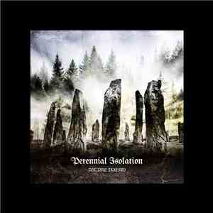 Perennial Isolation - Astral Dream
