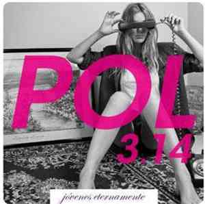 Pol 3.14 - Jóvenes Eternamente