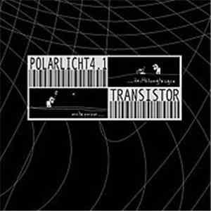 Polarlicht 4.1 / Transistor  - Drittklangträger / Metronom