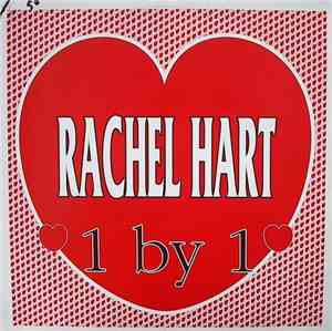 Rachel Hart - 1 By 1
