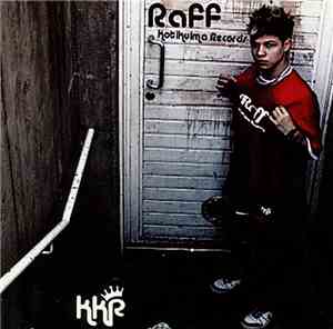Raff - KKR