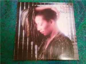 Rhetta Hughes - Starpiece