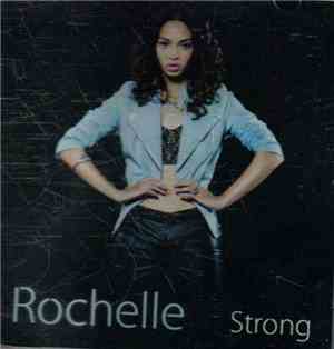 Rochelle - Strong