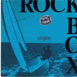 Rockbox  - Seglar