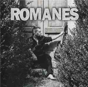 Romanes - Romanes