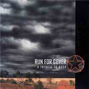 Run For Cover - A Tribute To Rush