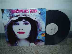 Shakespear's Sister - Sacred Heart