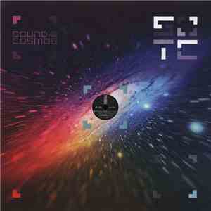 Silkie, Distal & Mite / Jabru / VVV - Something Wrong / Glass Floor (Dub) / ...