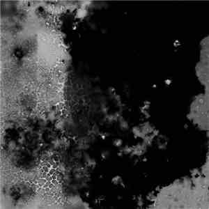 Slow Process - Under Hands