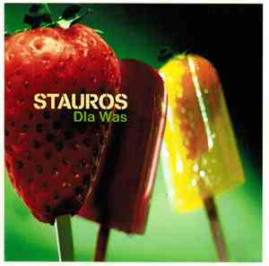 Stauros - Dla Was