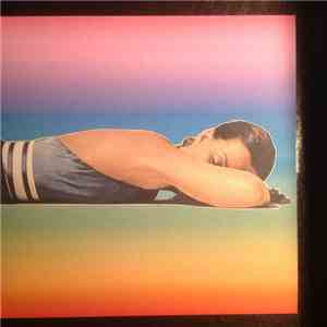 Sulk - No Illusions