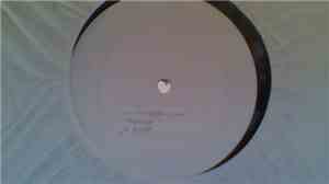 Sun - Dance, Let's Shake It Tonight