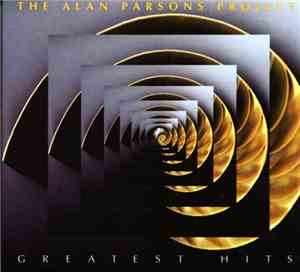 The Alan Parsons Project - Greatest Hits