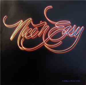 The K-Big Singers - Nice 'N Easy