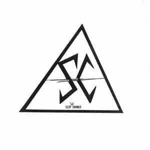 The Sleep Chamber - Speak In Tongues