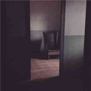 Thisquietarmy - Métamorphose
