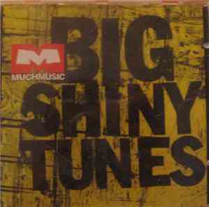 Various - Big Shiny Tunes