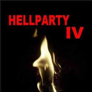 Various - Hellparty IV