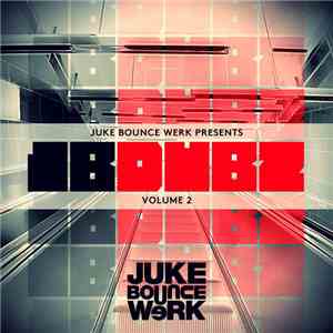 Various - JB Dubz Volume 02