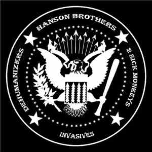 Various - Lobotomized!  A Tribute To The Ramones