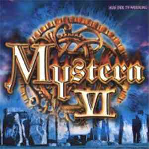 Various - Mystera VI