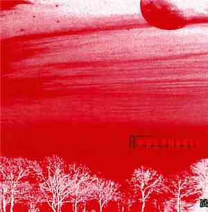 Yuji.M - Anesthesia -Simploop II-